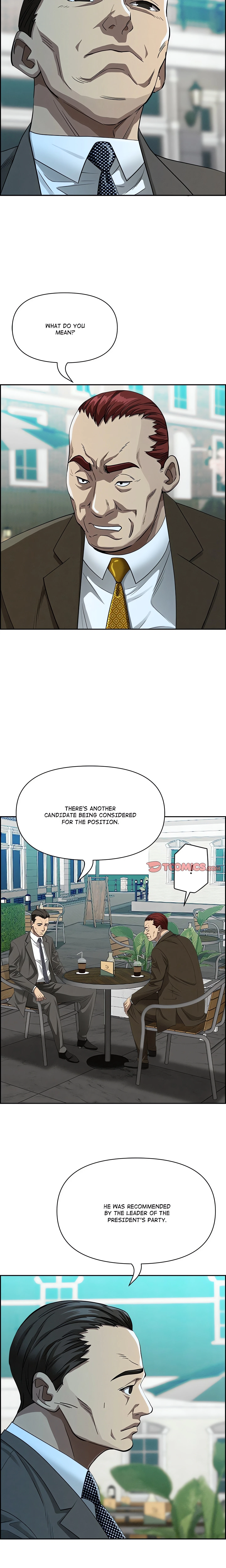 Chapter 30, page 21