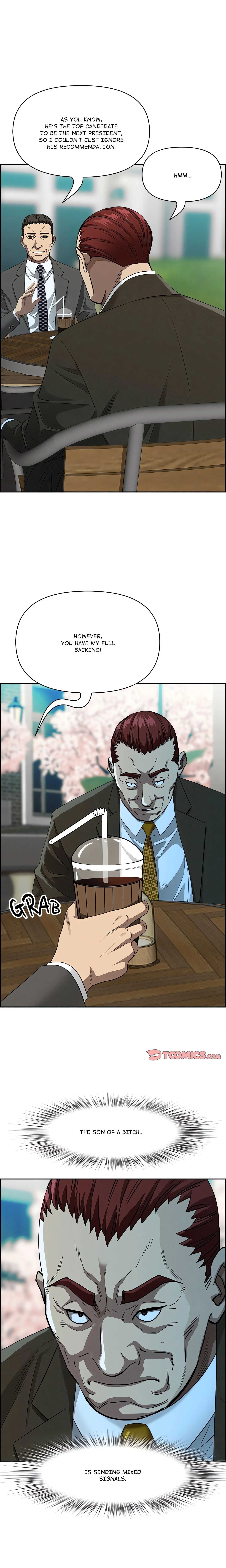 Chapter 30, page 22