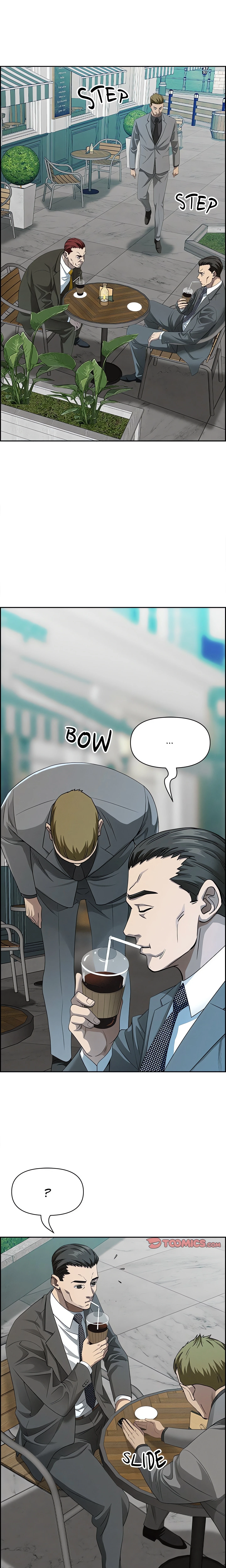 Chapter 30, page 23