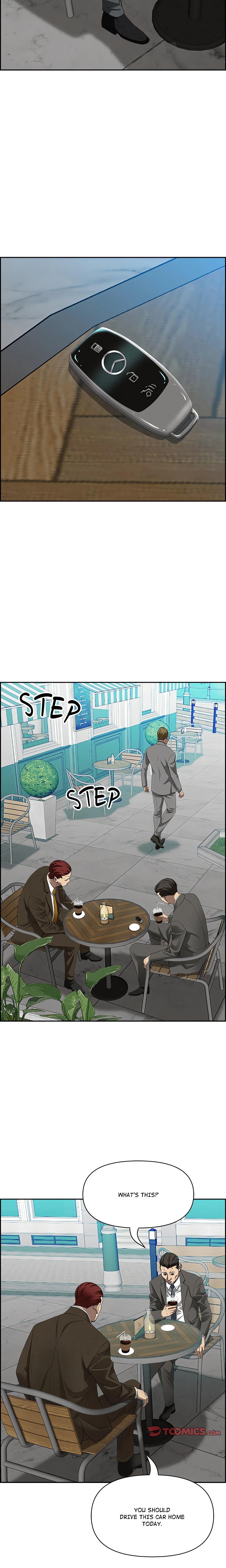 Chapter 30, page 24