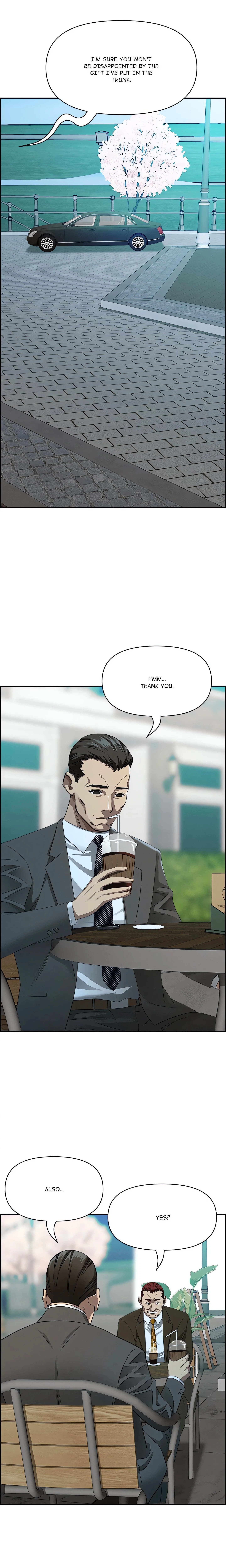 Chapter 30, page 25