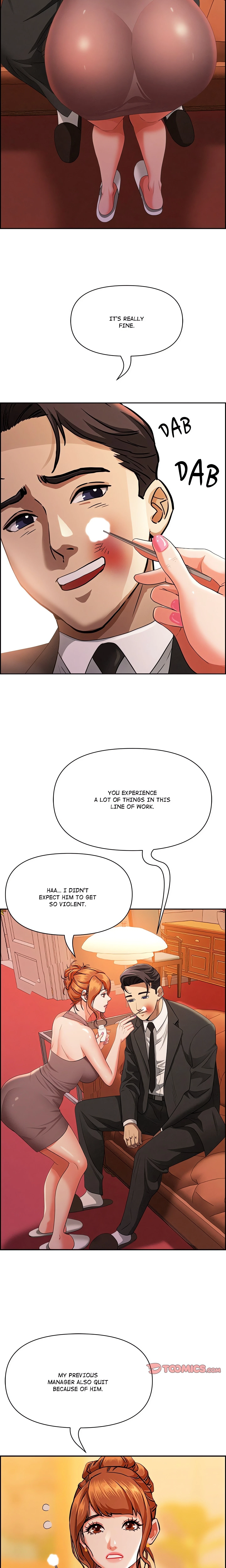 Chapter 30, page 5