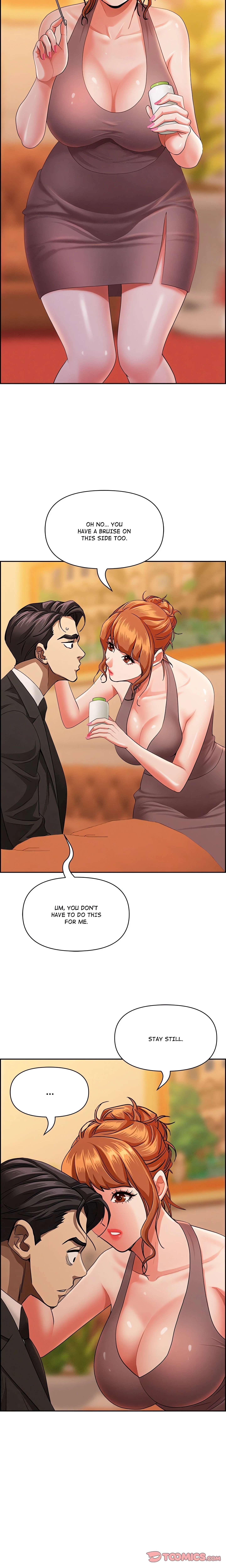 Chapter 30, page 6