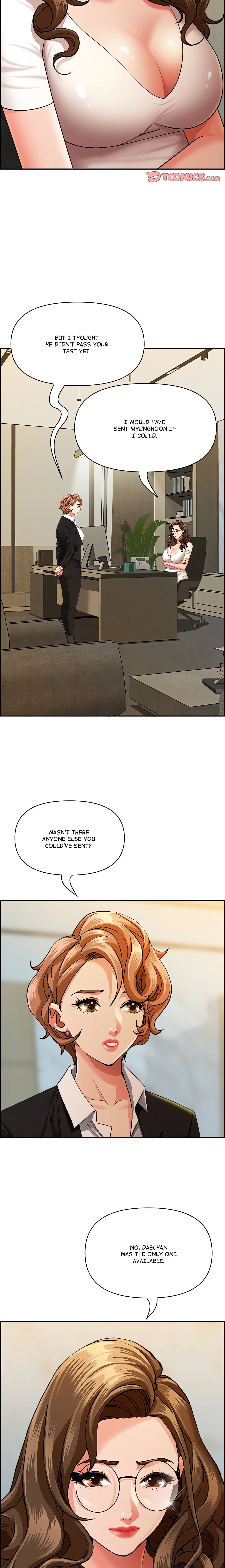 Chapter 30, page 8