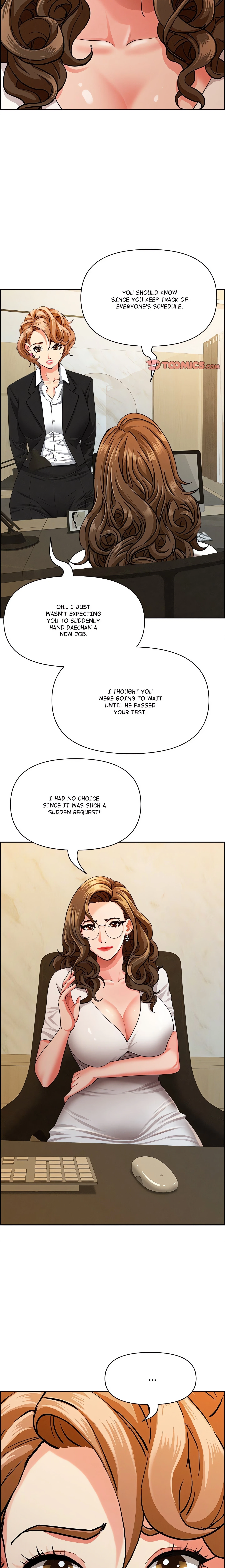 Chapter 30, page 9