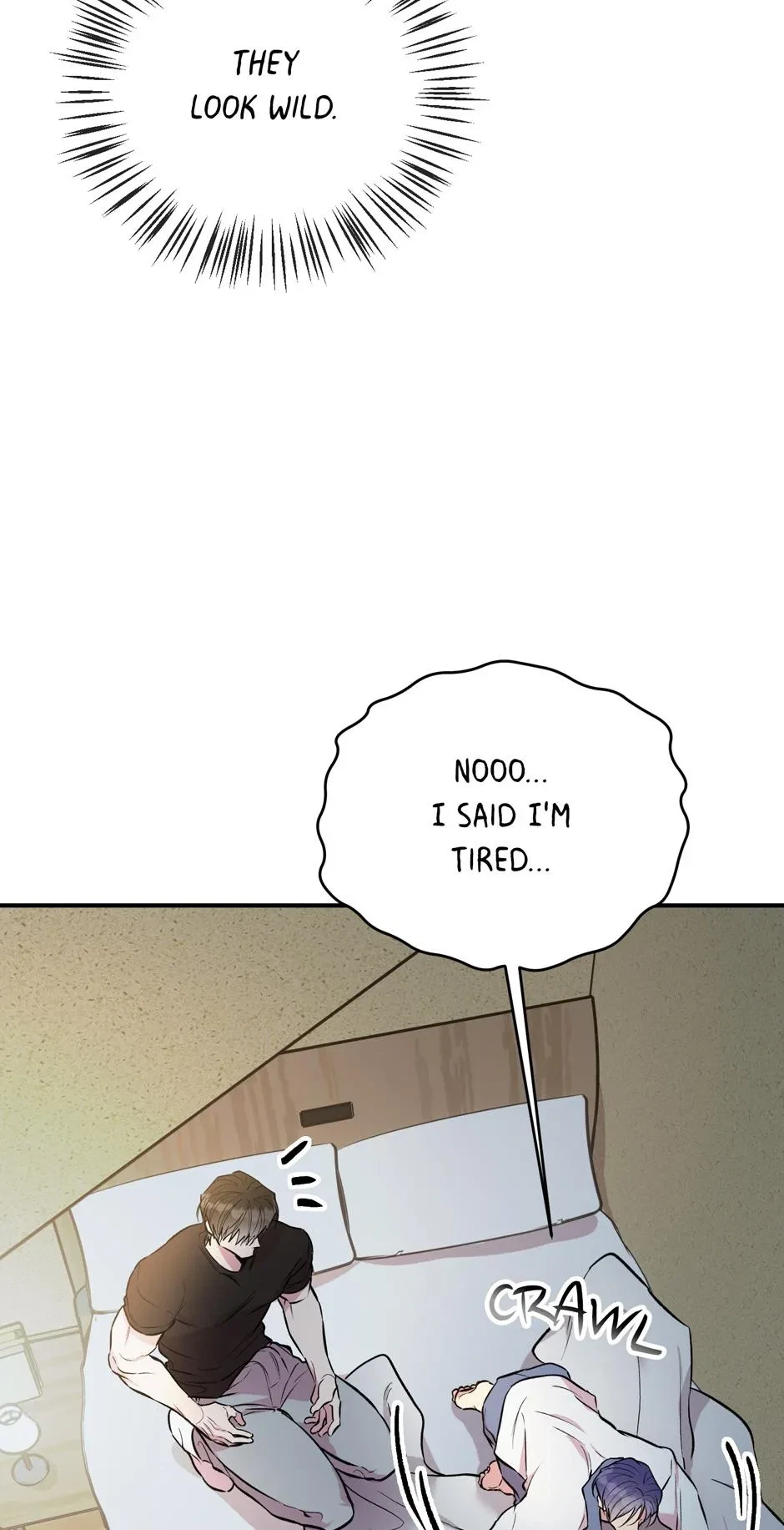 Chapter 48, page 10