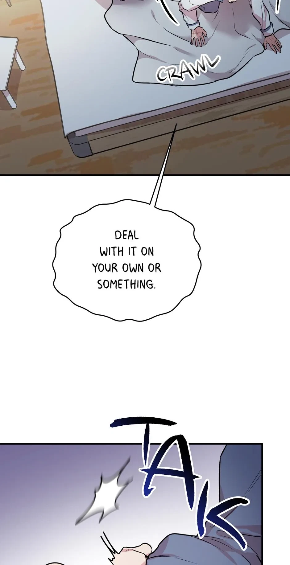 Chapter 48, page 11