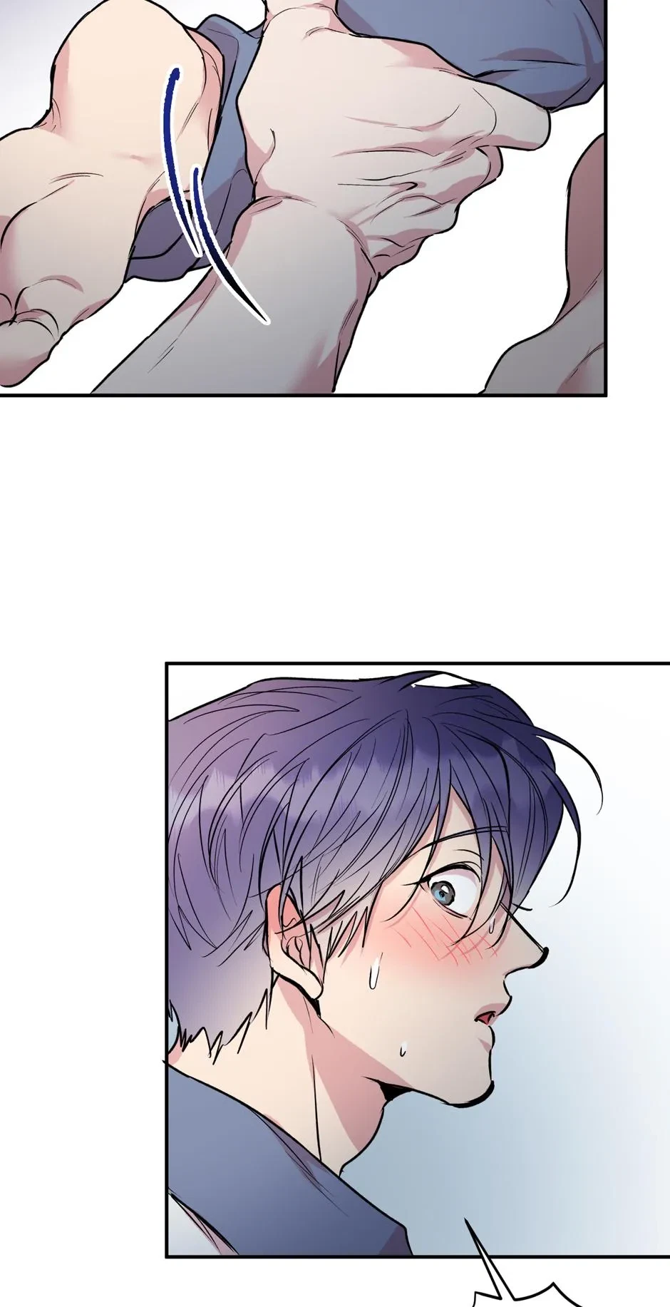 Chapter 48, page 12