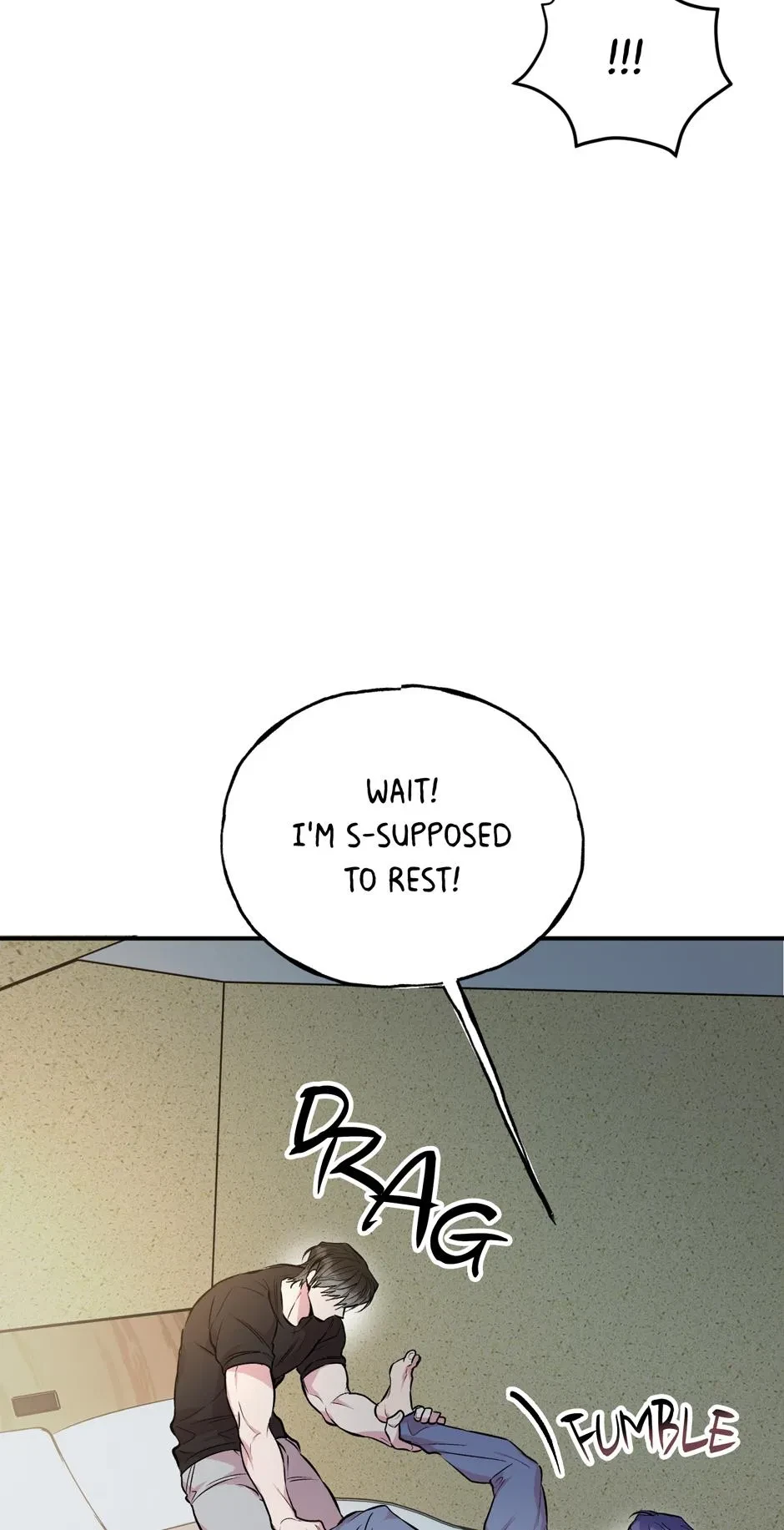 Chapter 48, page 13