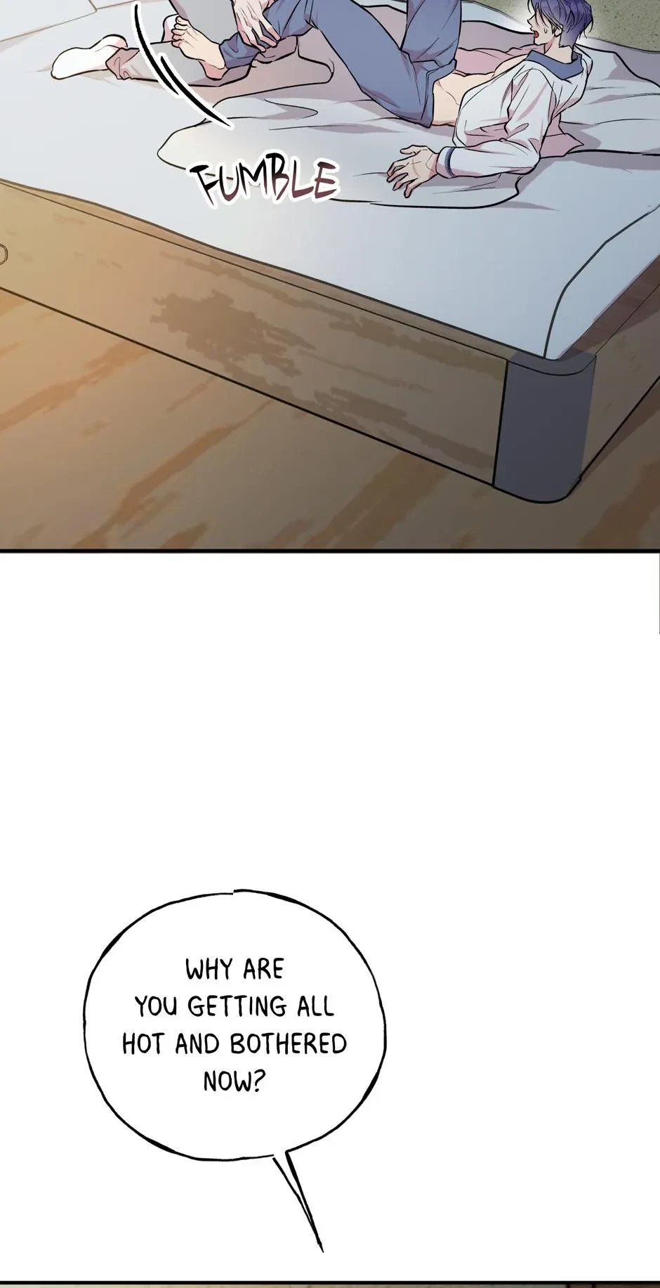 Chapter 48, page 14