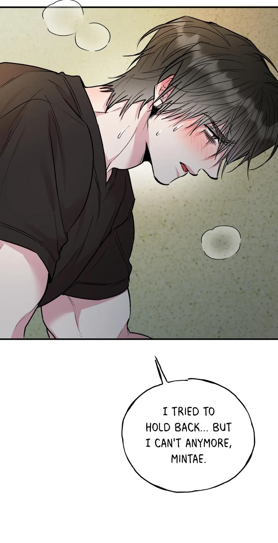 Chapter 48, page 16