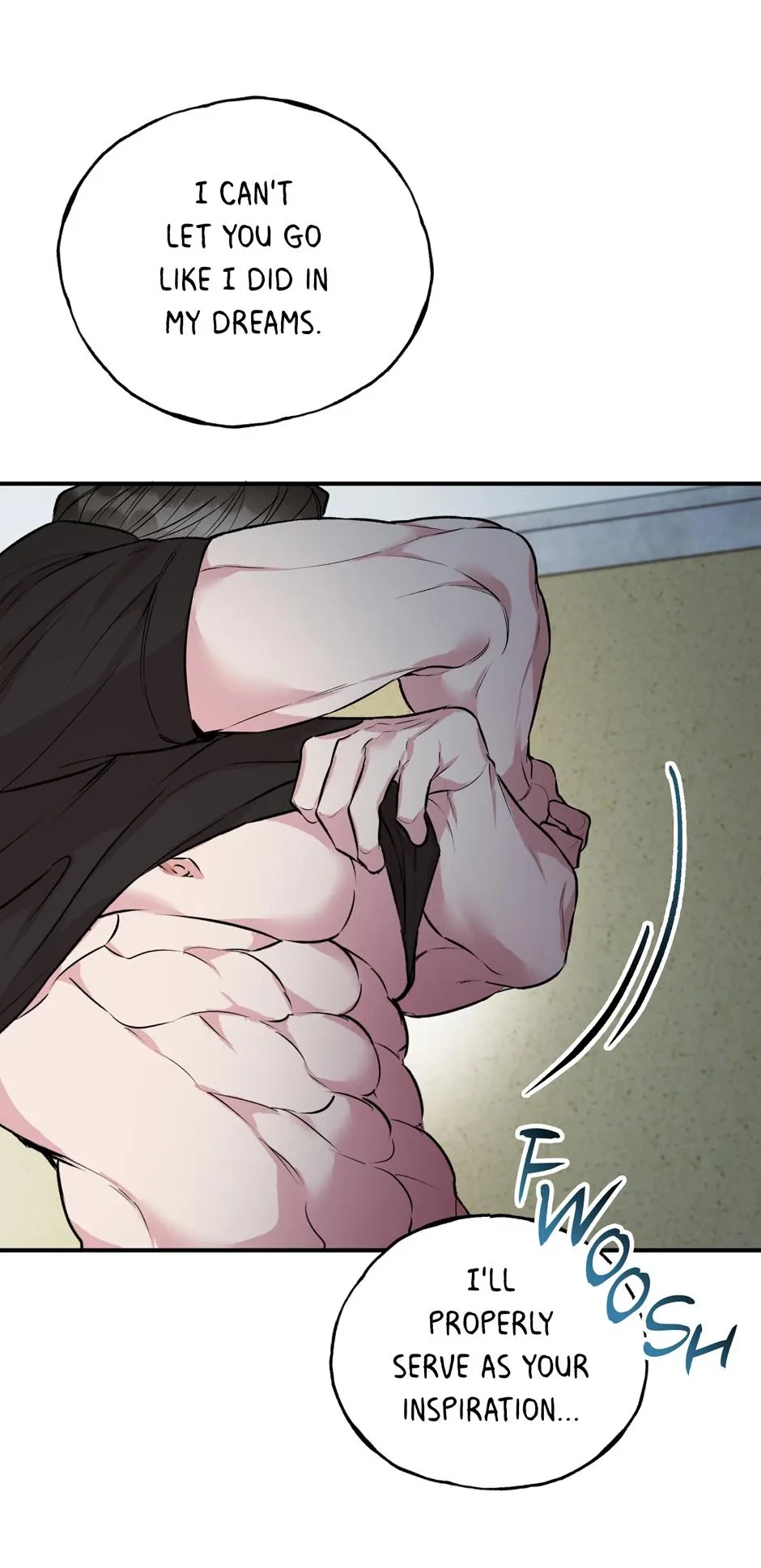 Chapter 48, page 17