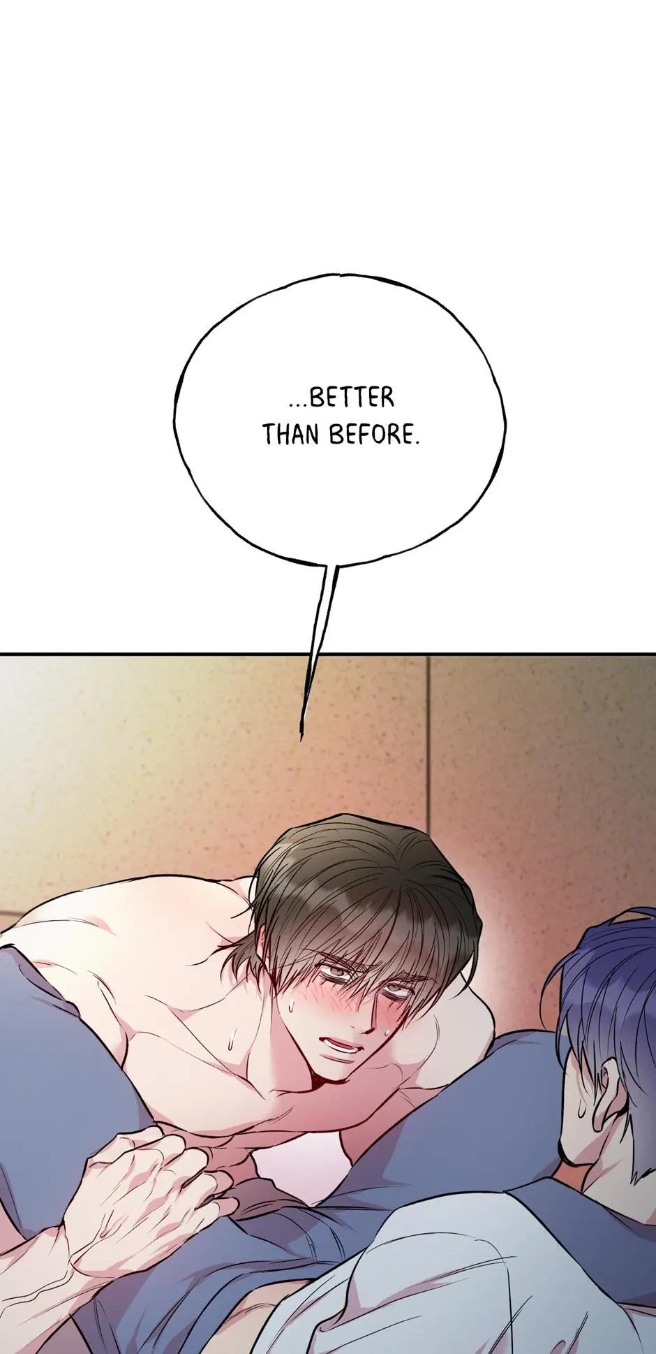 Chapter 48, page 18