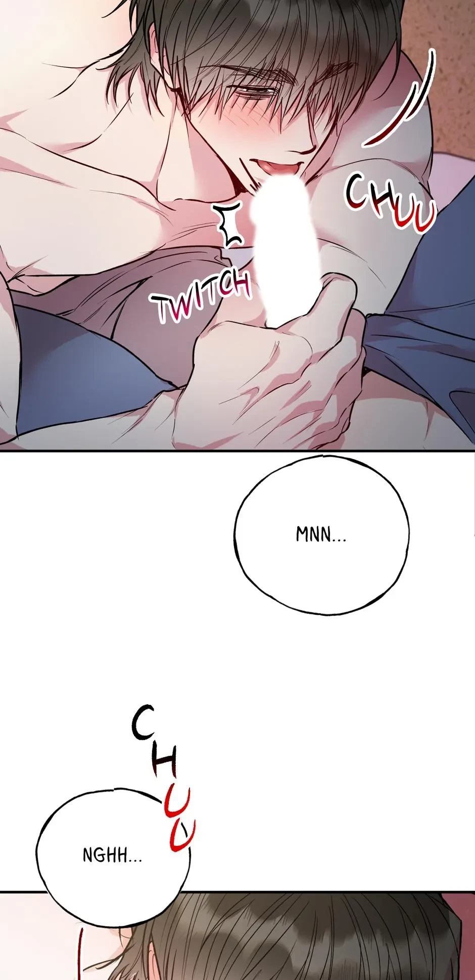 Chapter 48, page 20