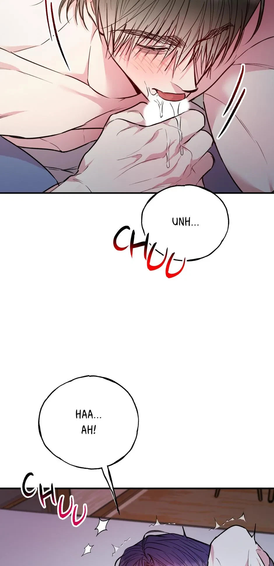 Chapter 48, page 21