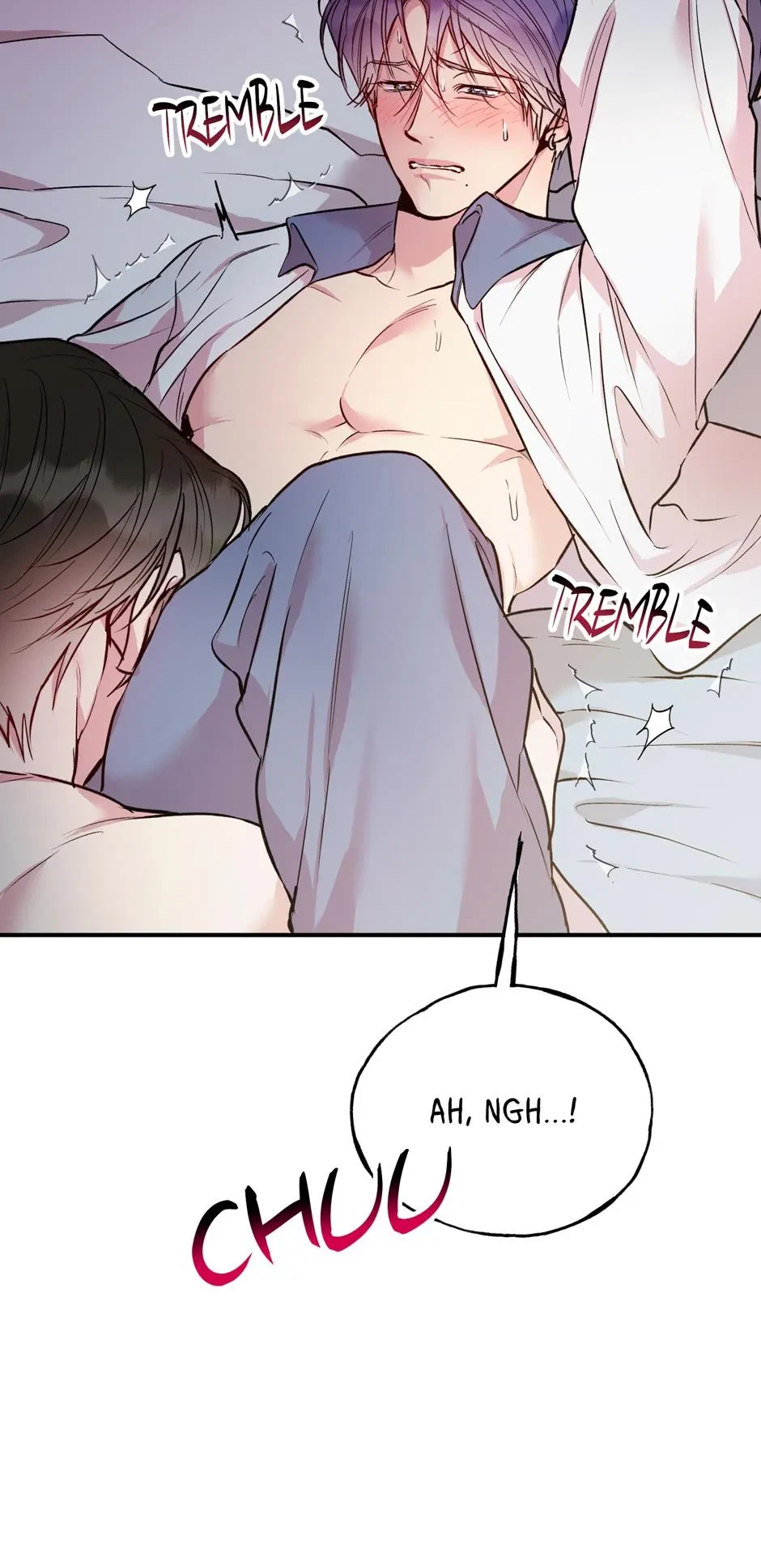 Chapter 48, page 22