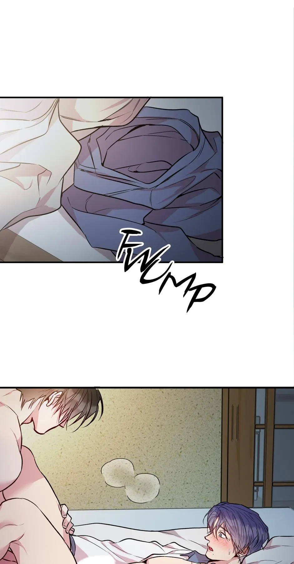 Chapter 48, page 24