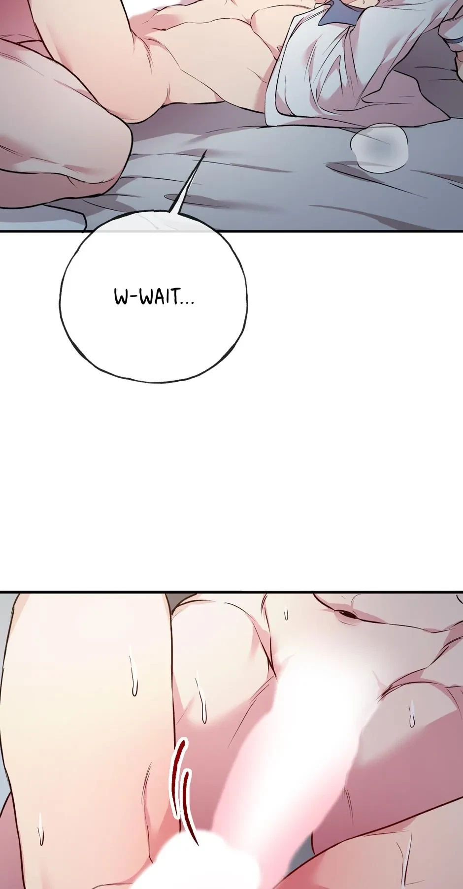 Chapter 48, page 25