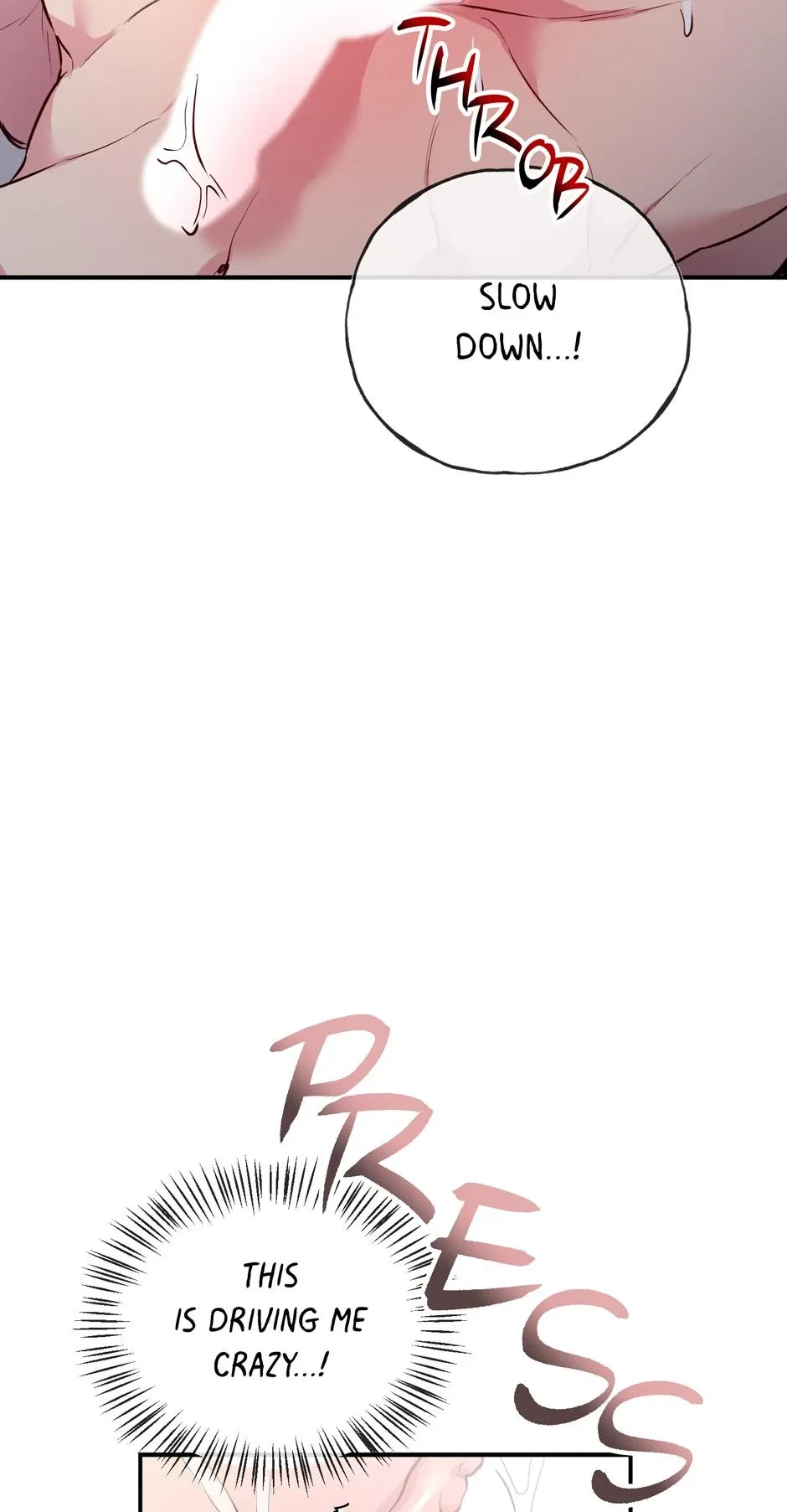 Chapter 48, page 26