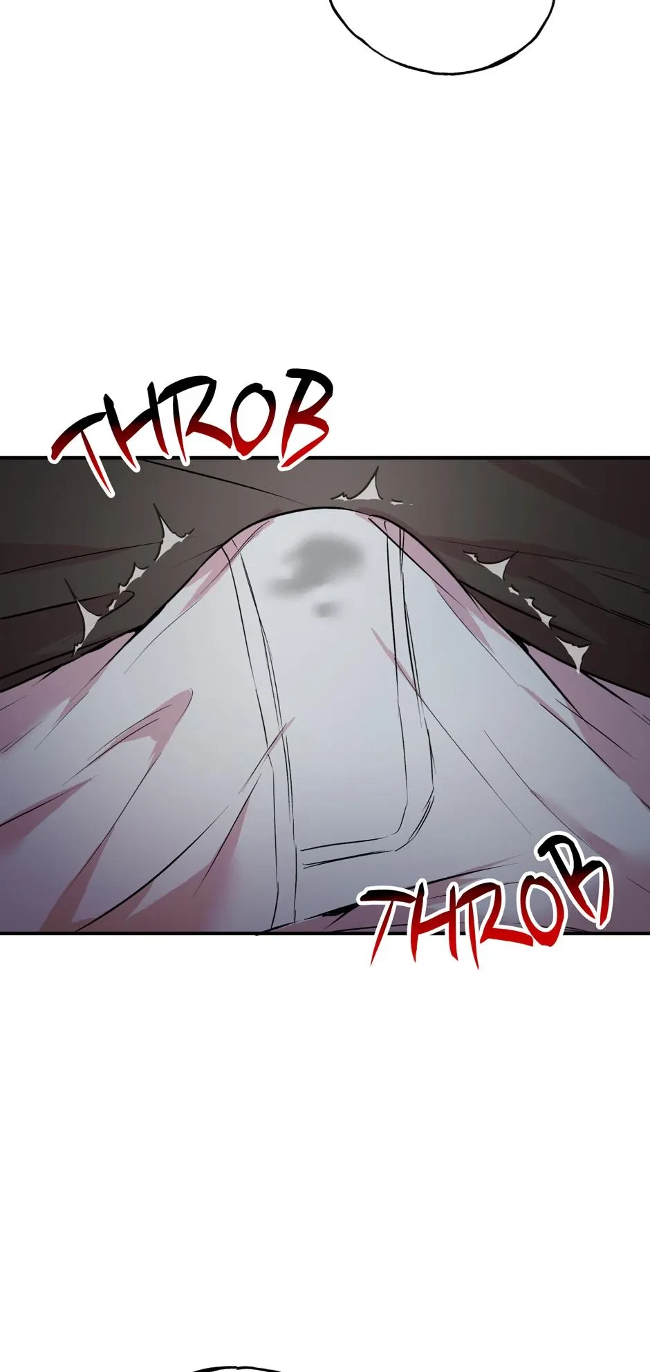 Chapter 48, page 3