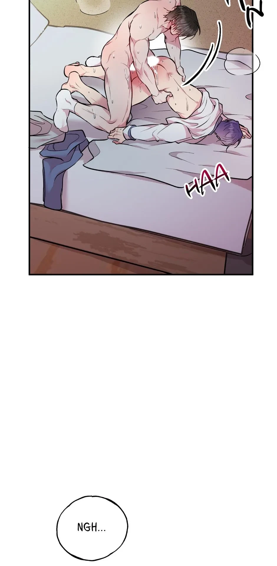 Chapter 48, page 43