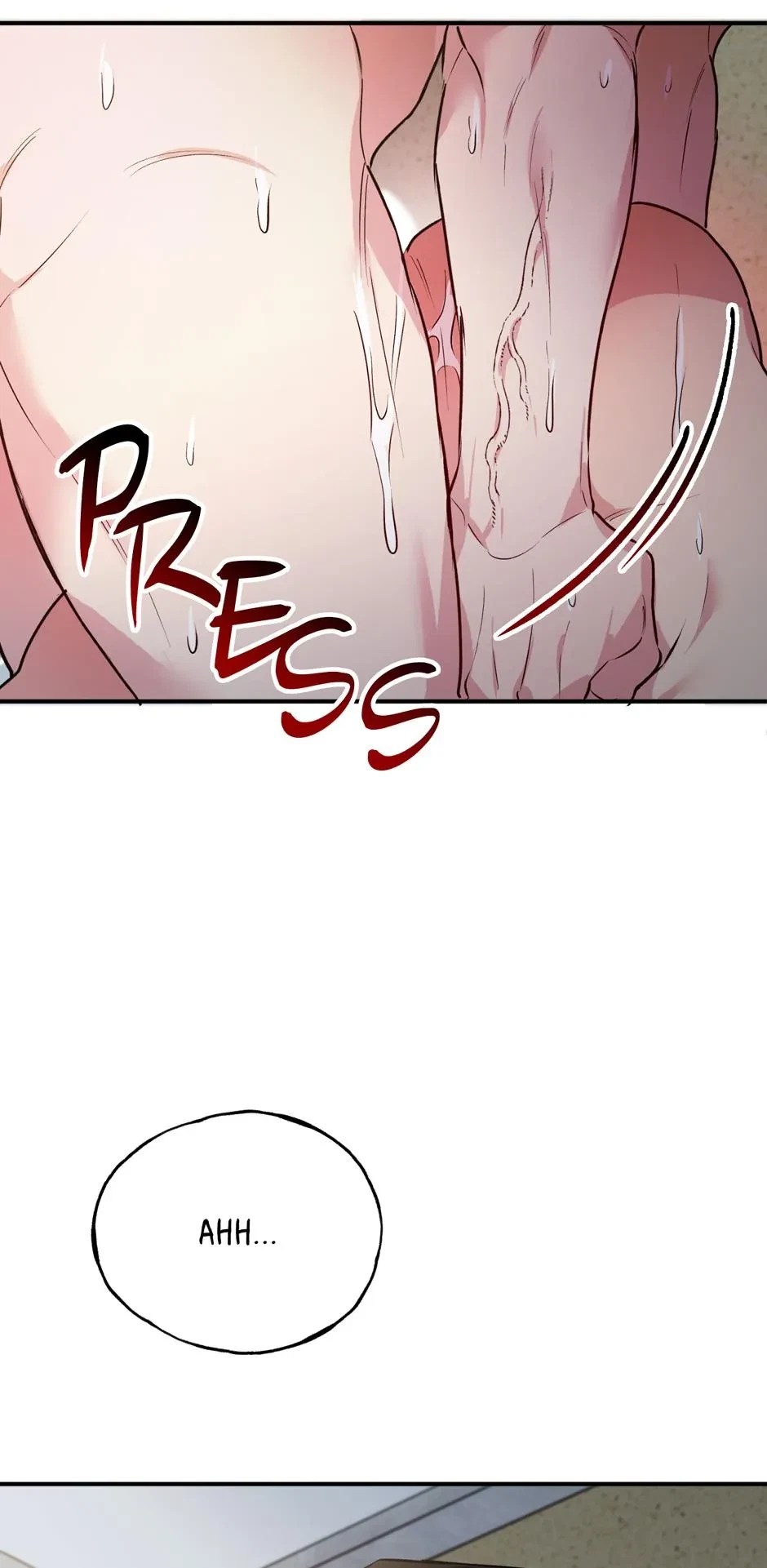 Chapter 48, page 45