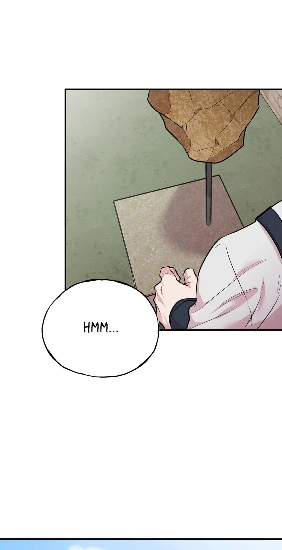 Chapter 48, page 50