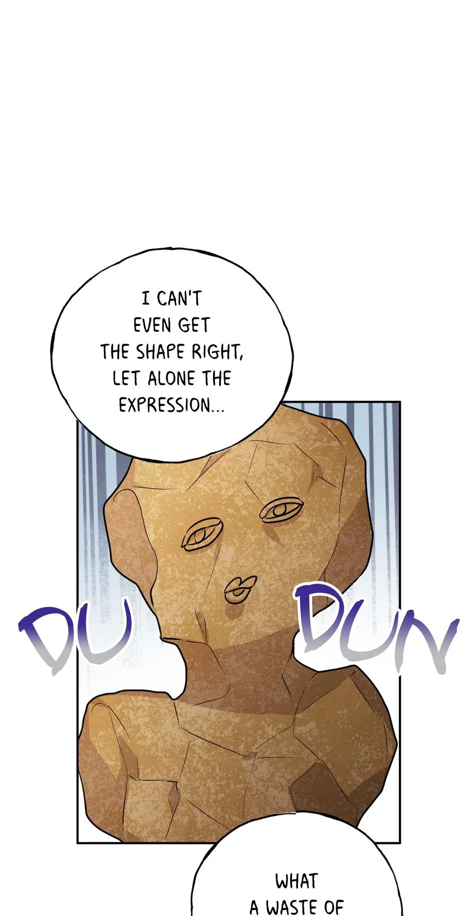 Chapter 48, page 52