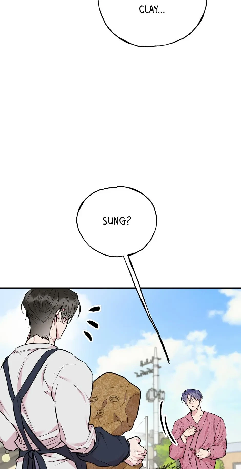 Chapter 48, page 53