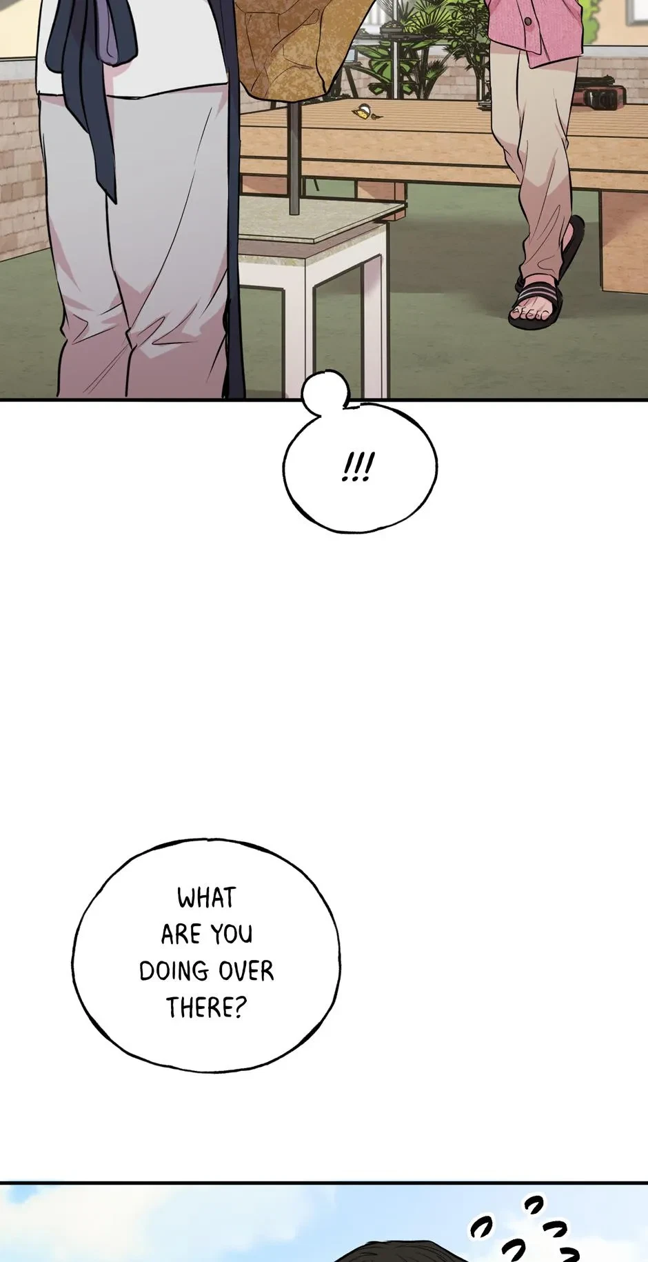 Chapter 48, page 54