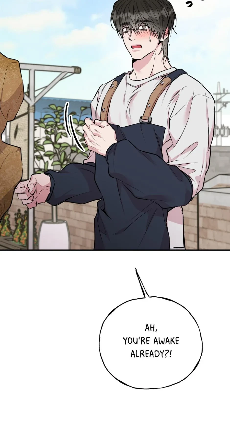 Chapter 48, page 55