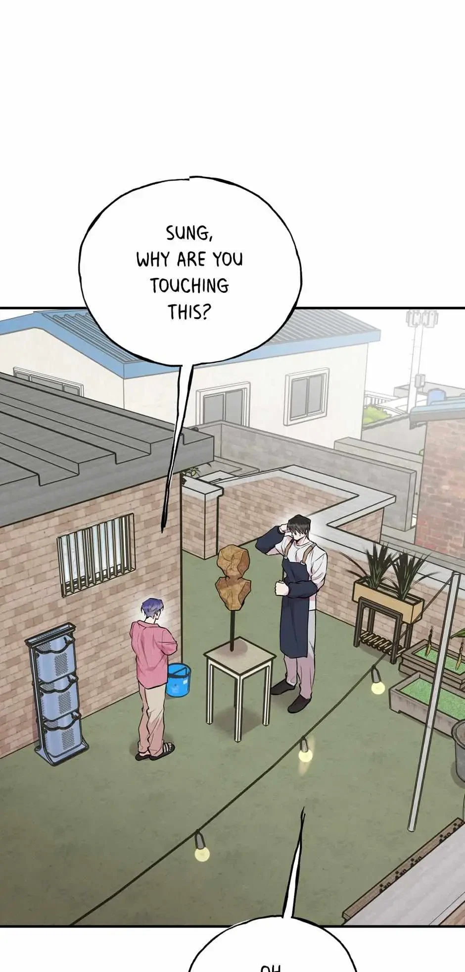 Chapter 48, page 56