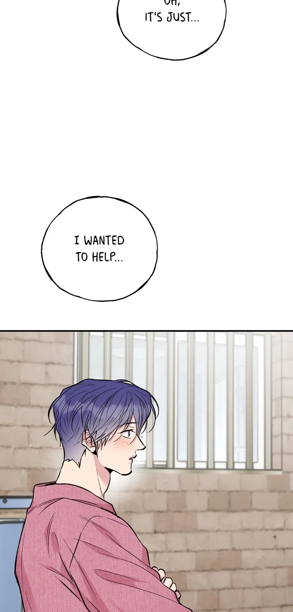 Chapter 48, page 57