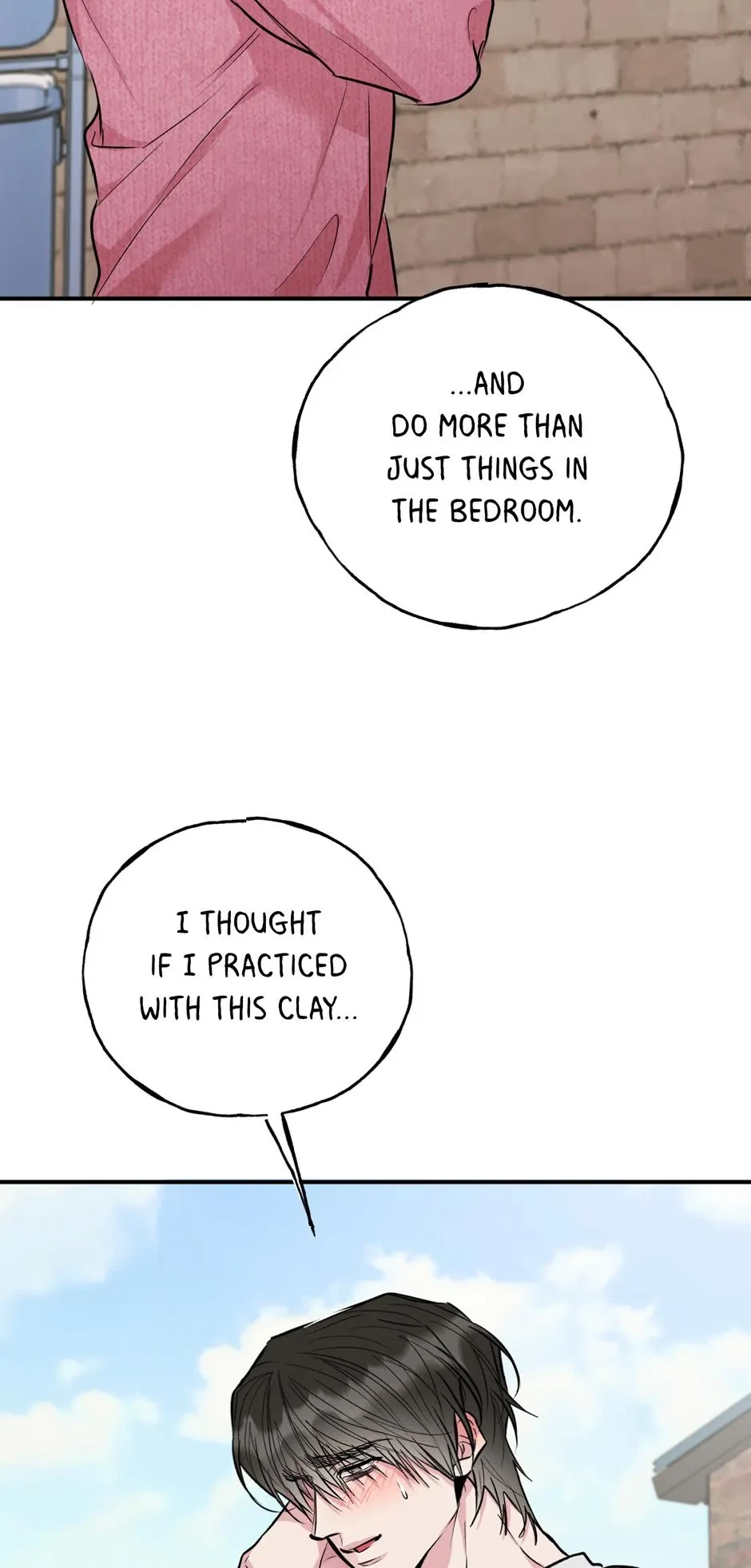 Chapter 48, page 58