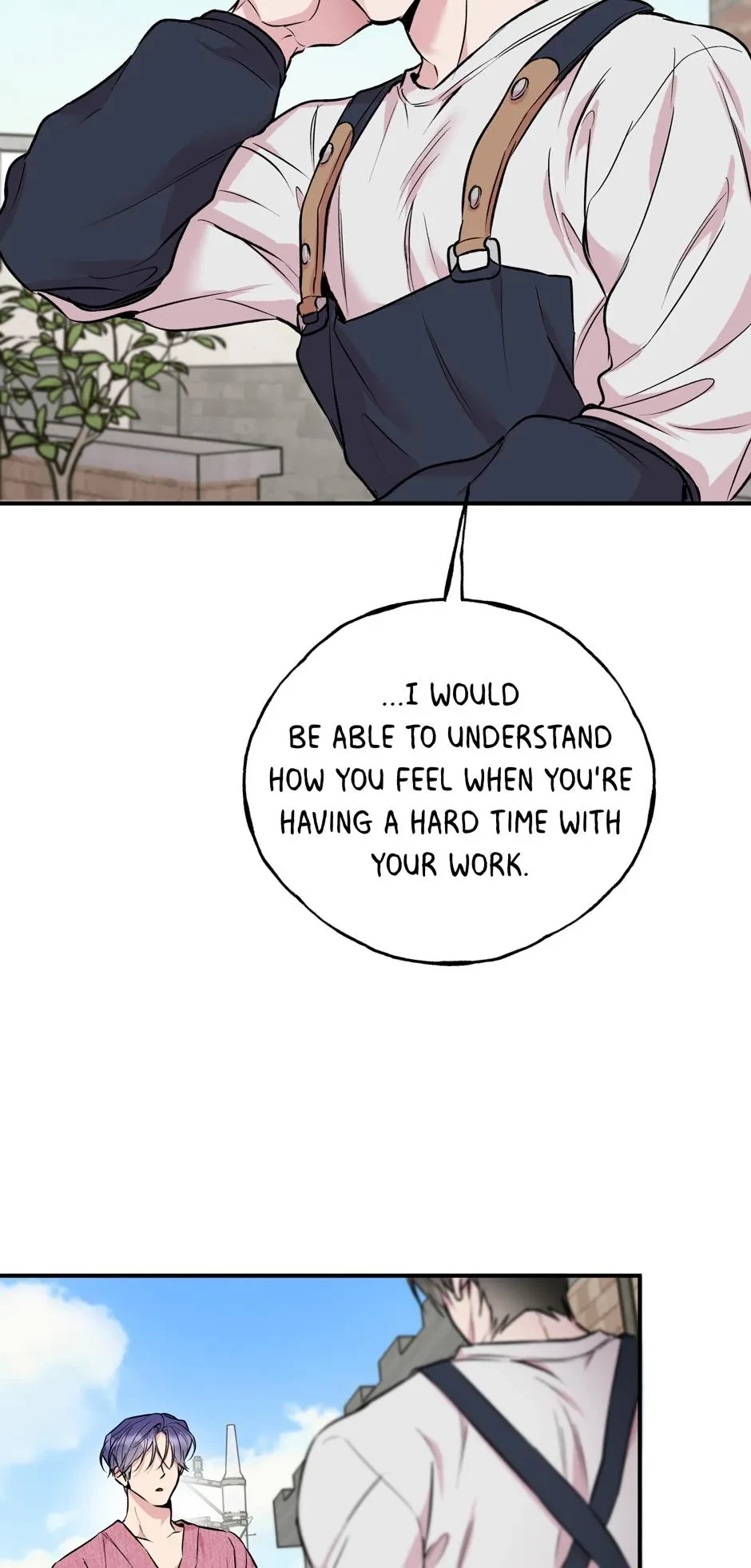 Chapter 48, page 59