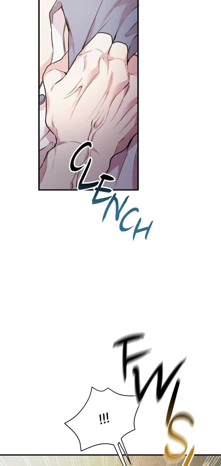 Chapter 48, page 6