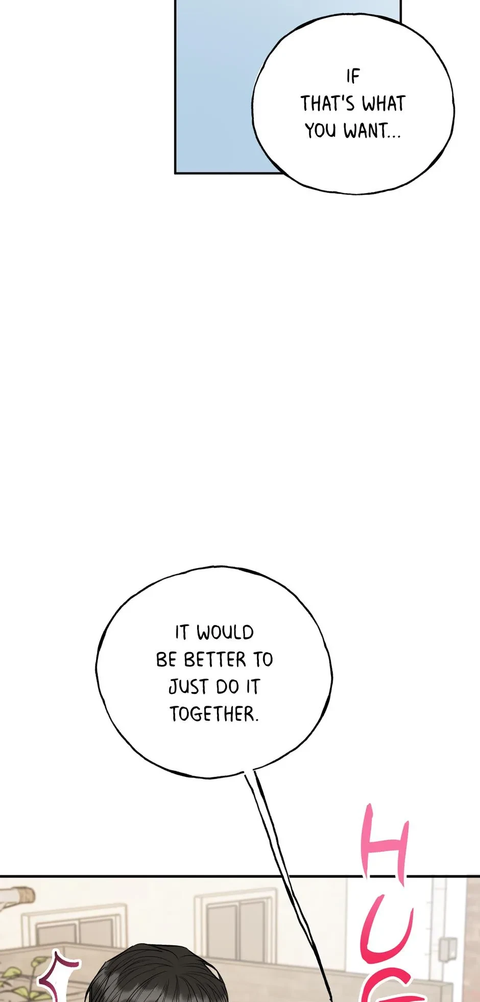 Chapter 48, page 61