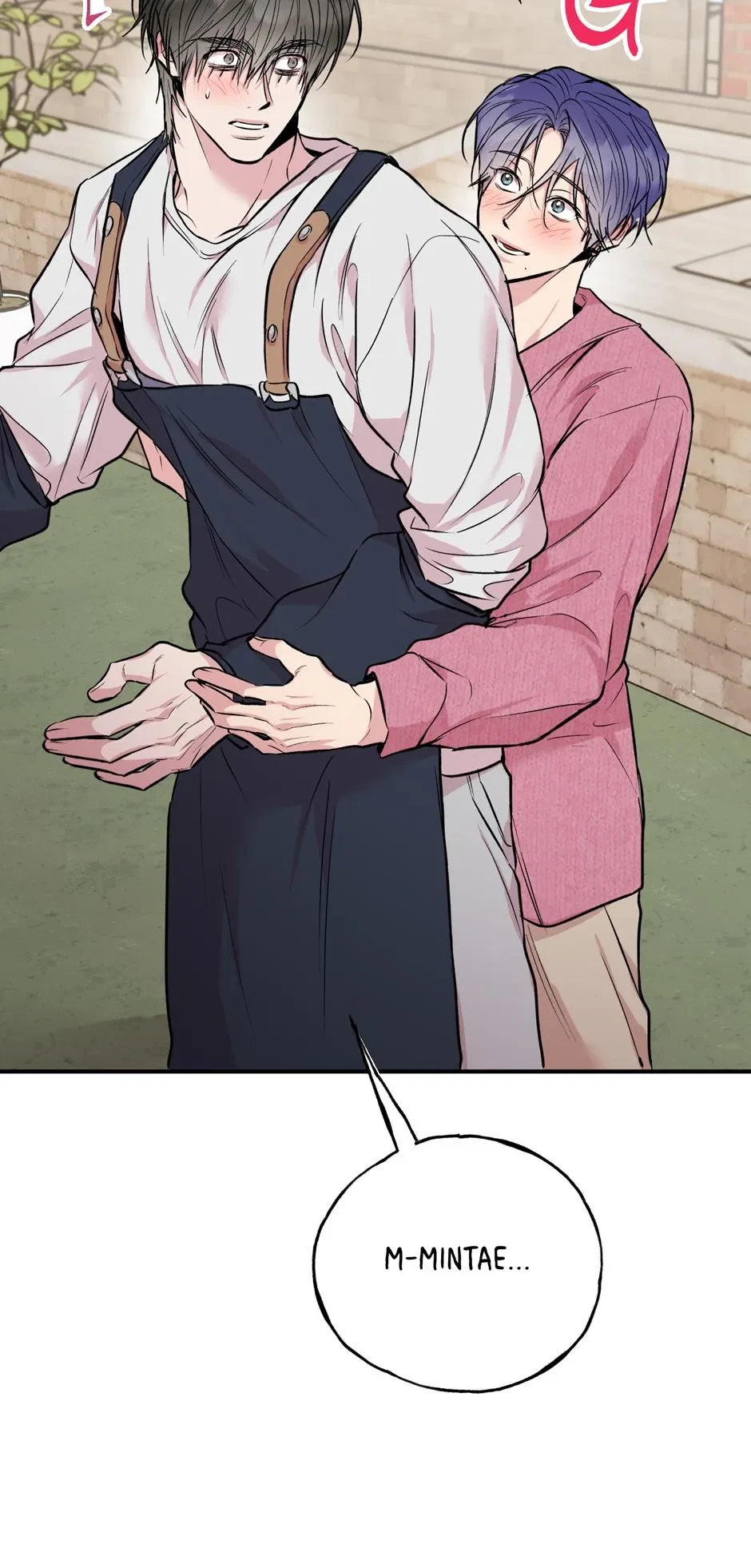 Chapter 48, page 62