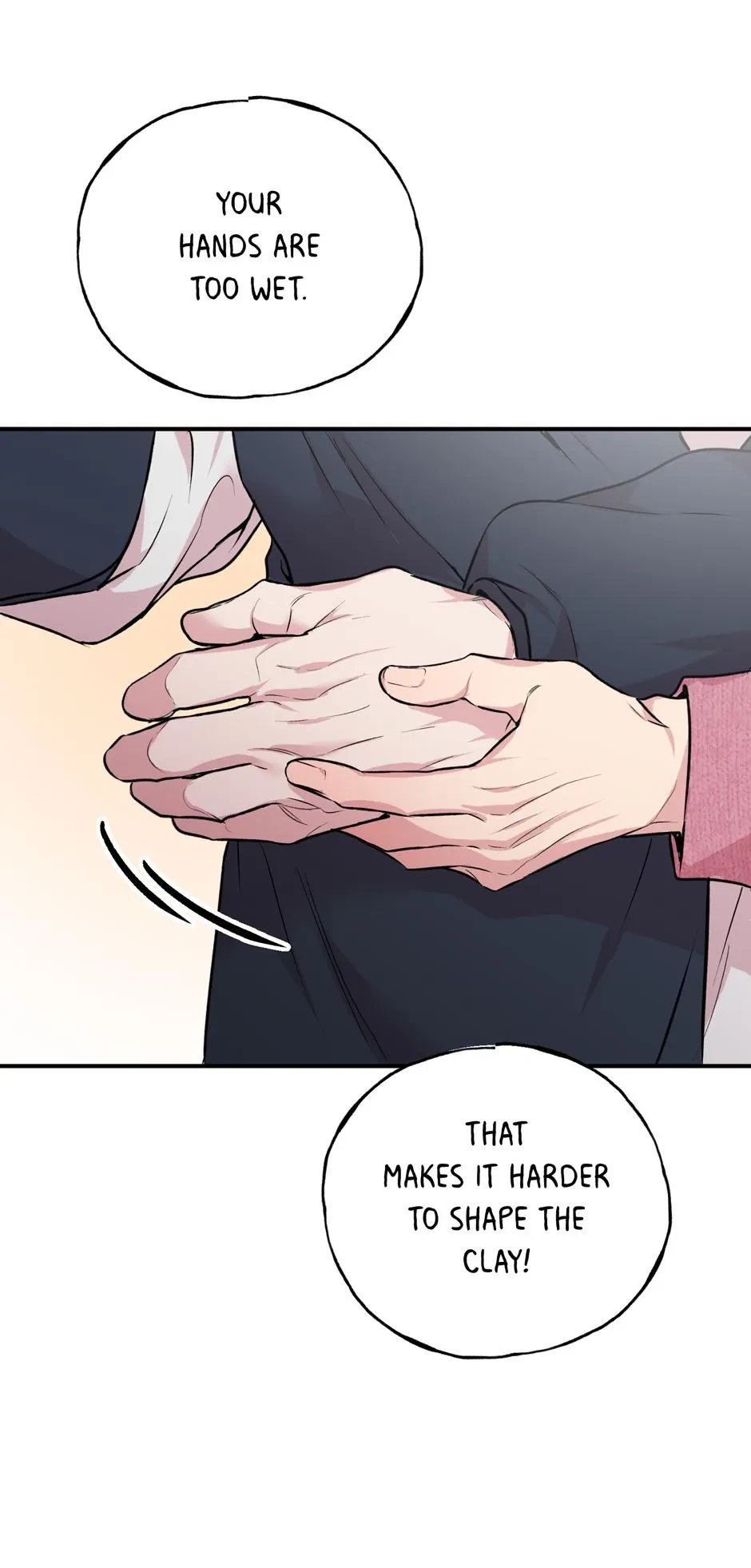 Chapter 48, page 63