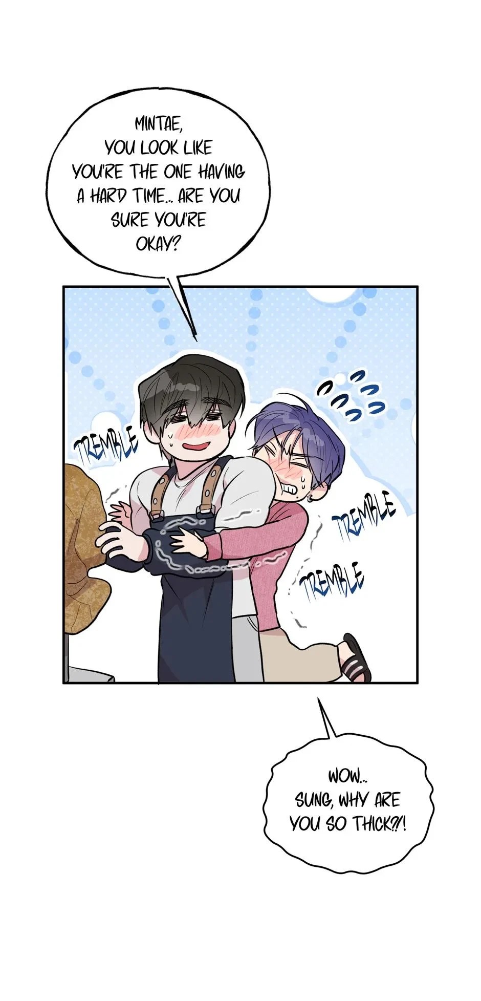 Chapter 48, page 64