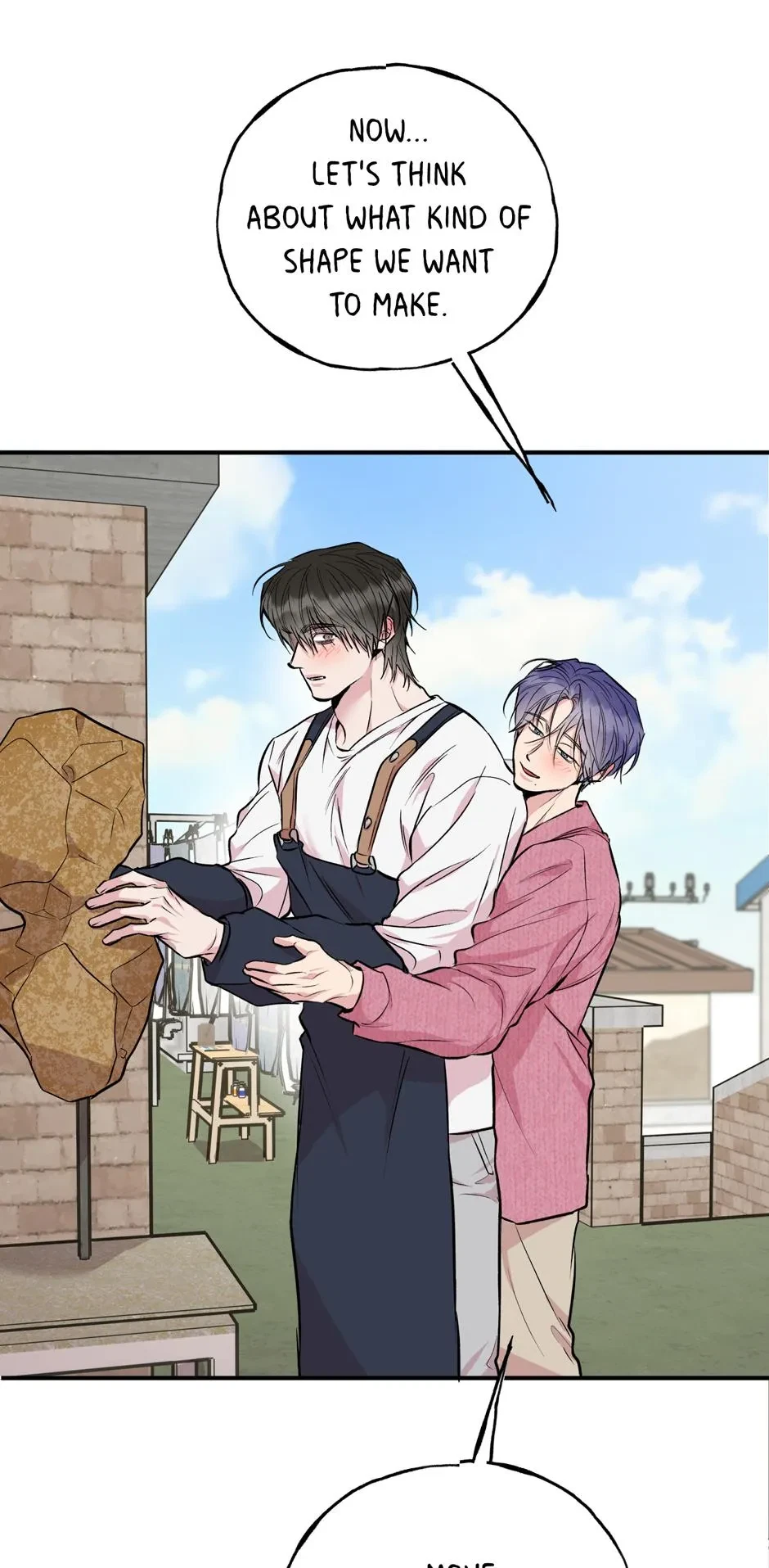 Chapter 48, page 65