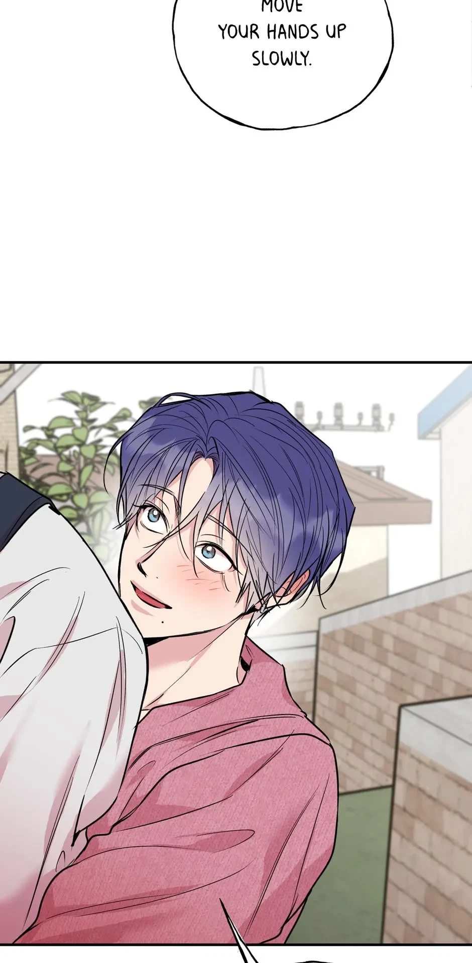 Chapter 48, page 66