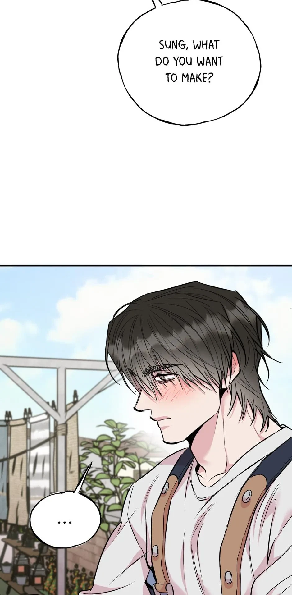 Chapter 48, page 67