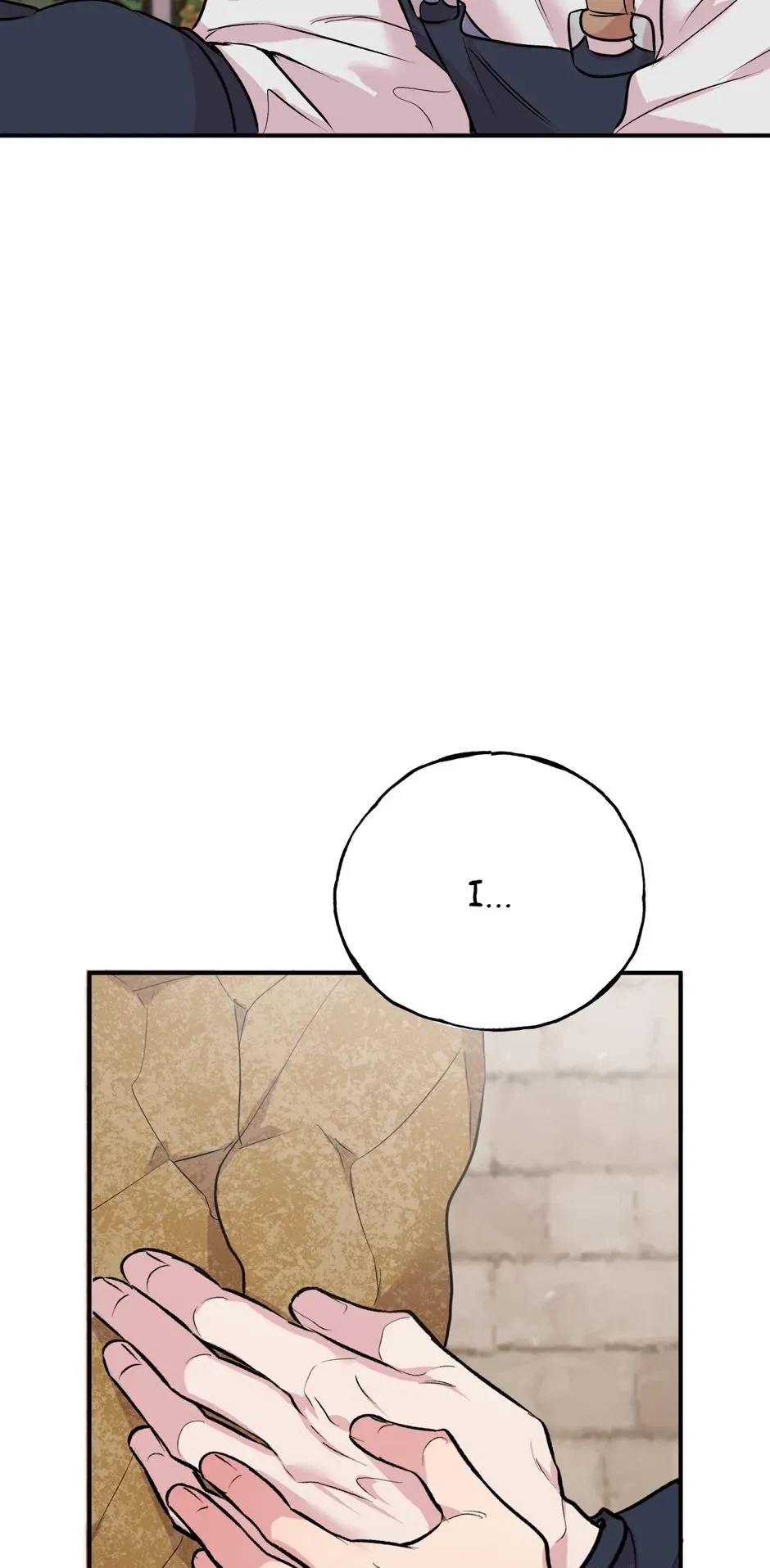 Chapter 48, page 68