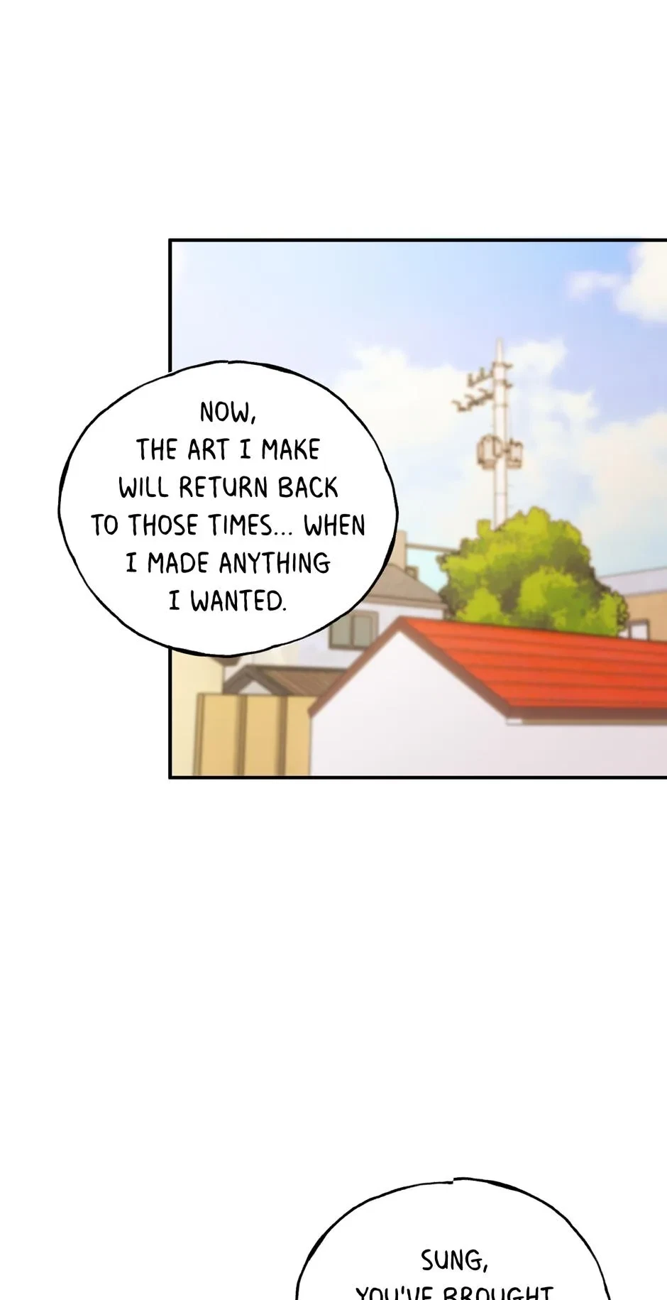 Chapter 48, page 73