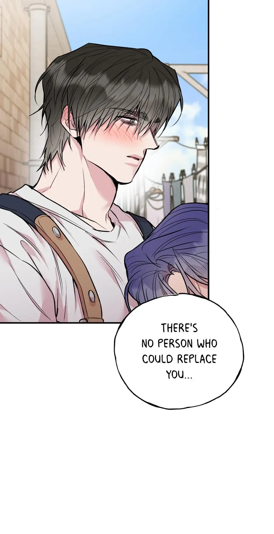 Chapter 48, page 76