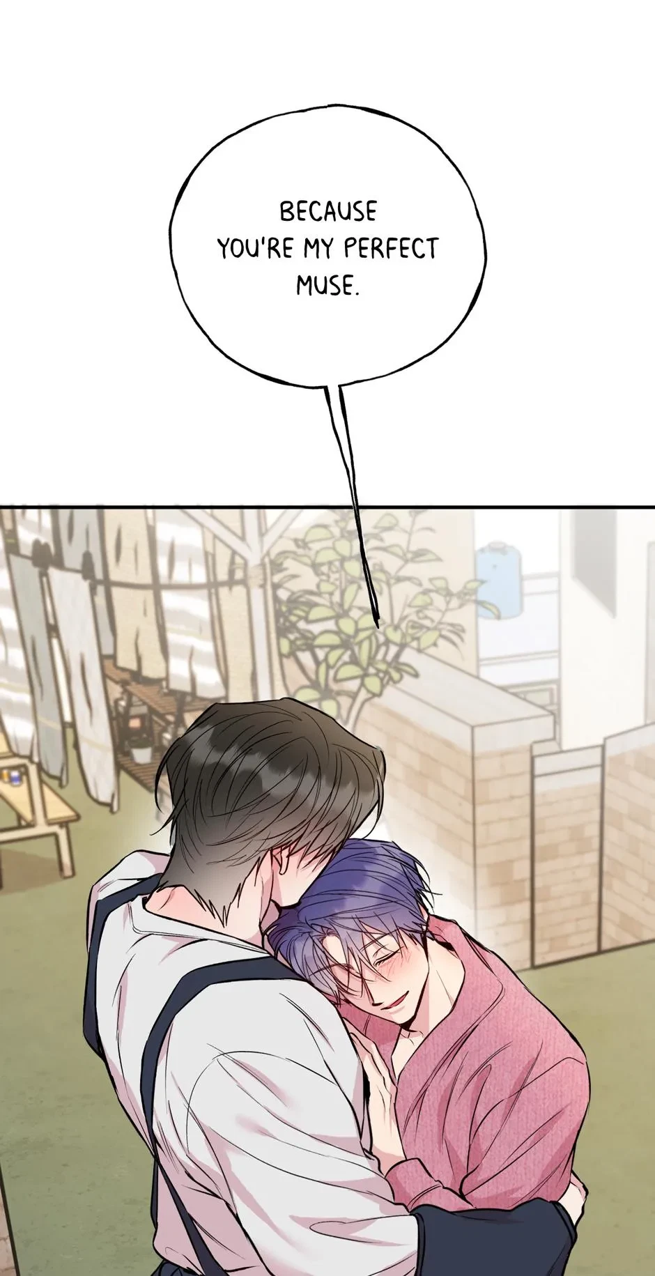 Chapter 48, page 77