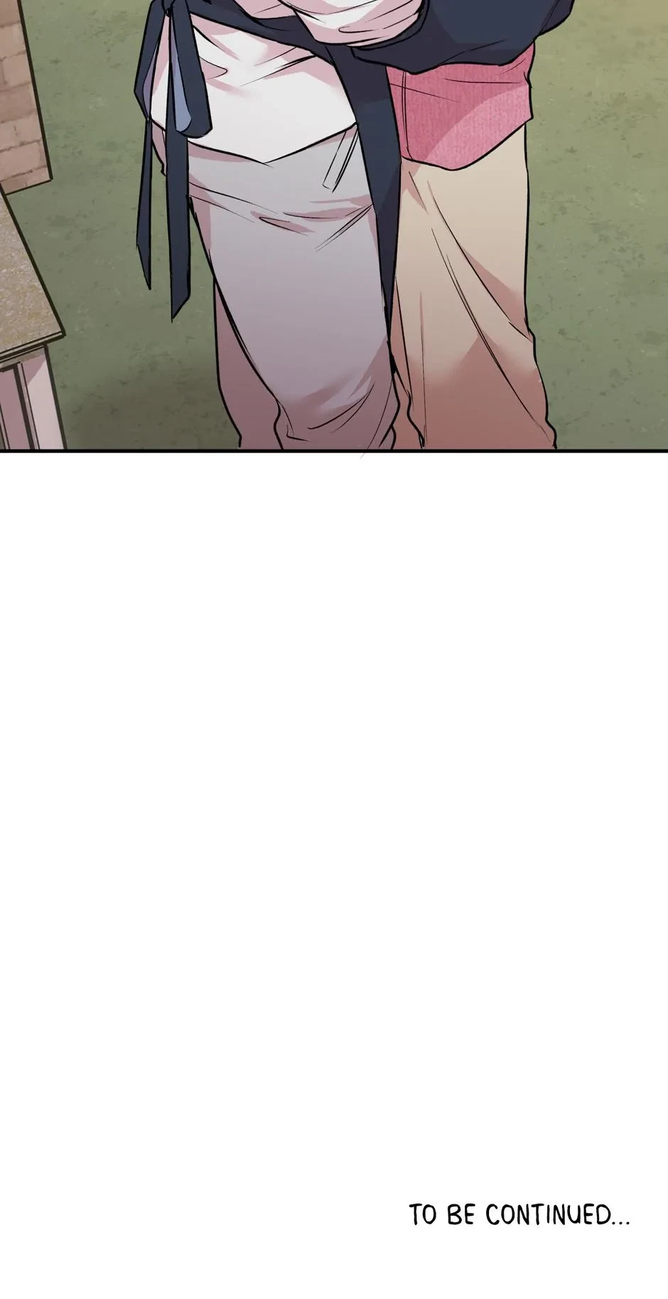 Chapter 48, page 78
