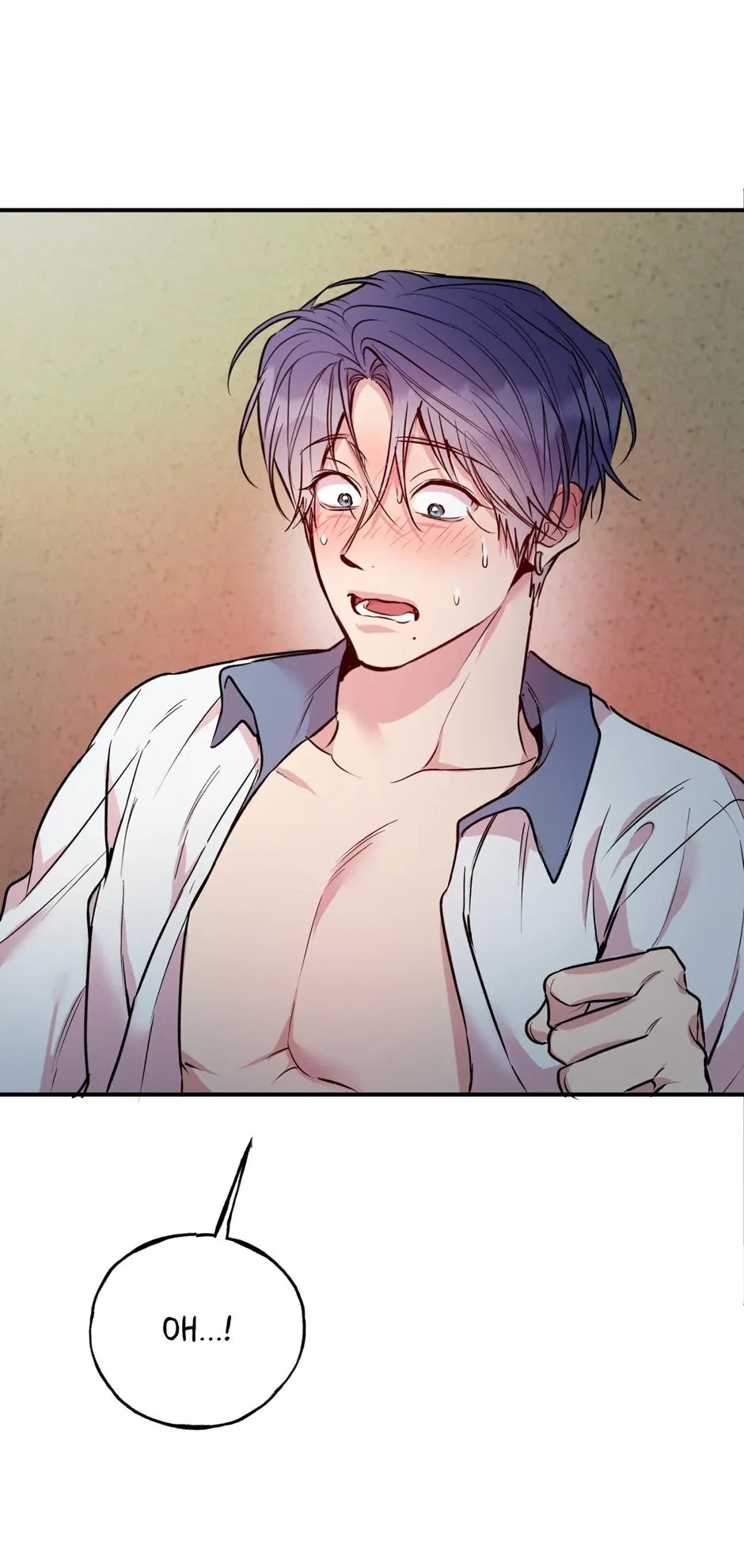 Chapter 48, page 8