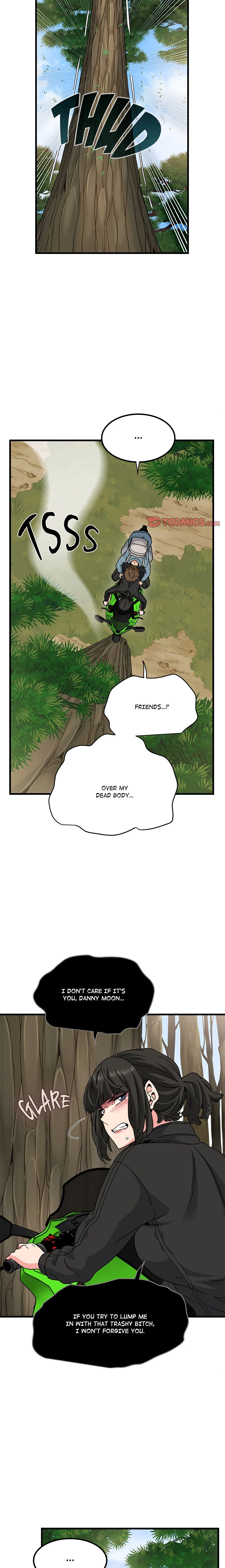 Chapter 120, page 11